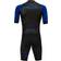 Colting Wetsuits Men's Swimrun Go