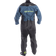 Typhoon Hypercurve B/E w/Latex Socks, adult