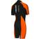 Head Swimrun Multix Shorty SS 2.5mm M