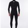 Rip Curl E-Bomb 3/2