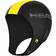 Head Neo Cap
