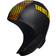 Colting Wetsuits Neo Sr