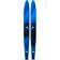 JoBe Allegre Combo 67