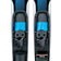 Connelly Quantum 68