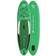 Aqua Marina Breeze 9'10