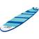 Bestway Surfboard Hydro-Force 243x57x7 cm