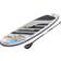 Bestway White Cap SUP Set