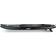 Lyfco SUP 270cm