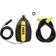 Bestway Hydro-Force Auto-Air 12V