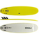 BodyBoard Soft 7'6
