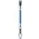 Cressi Leash 10