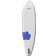 Kona Sports Active Air 10'8