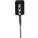 FCS Competition Classic Leash 6in