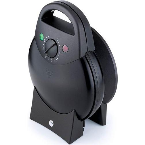 Wilfa WM-623B
