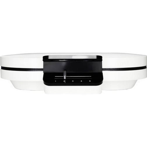 Wilfa DWA-516