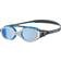 Speedo Futura Biofuse Flexiseal