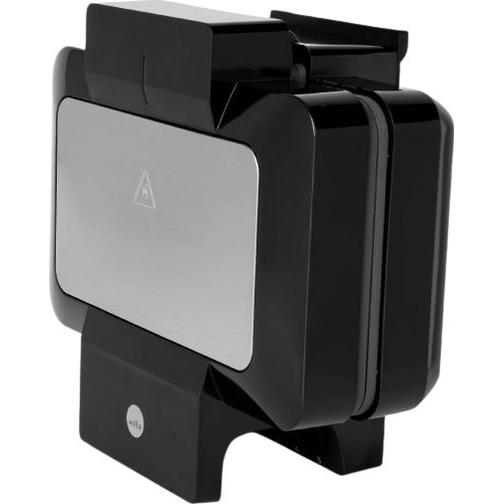 Wilfa BW-1000B