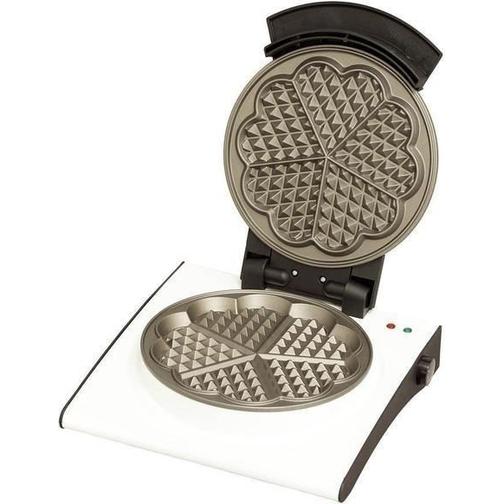 Åviken 907 Diamond