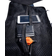 Watery Board Mesh Bag