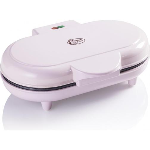 Bestron ADWM1000P
