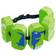 Beco Sealife Jr 15-30kg