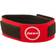 Zone3 Neoprene Timing Chip strap