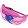 Beco Sealife neoprene swimming belt