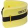 Beco Mono Swimming Belt Jr 30-60kg