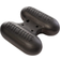 Colting Wetsuits Pull buoy Sweden