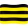 Finis Foam Pull Buoy Jr