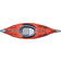 Advanced Elements AdvancedFrame