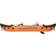 Bestway Hydro-Force Rapid X2 65077