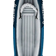 Watery Global Kayak