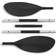 Intex Kayak Paddle