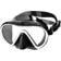 Mares X-One Snorkel Set