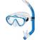 Mares Sharky Cyklopset Jr
