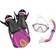 Mares Sea Friends Set