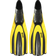 Mares Avanti Superchannel FF