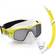Aqua Lung Versa Snorkel Set