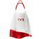 TYR Hydroblade Short Fins