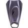 Speedo Fury Training Fin