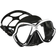 Mares X-Vision
