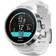 Suunto D5