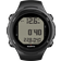 Suunto D4i Novo
