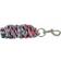 Hy Three Toned Lead Rope