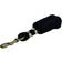 Shires Topaz Lead Rope