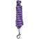 Saxon Element Lead Rope