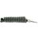 Hy Fleck Lead Rope