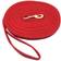 Kincade Two Tone Padded Lunging Rein
