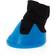 Shires Tubbease Hoof Socks